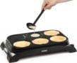 Product image of DO8709P
