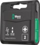 Product image of 05057761001