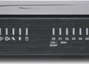 02-SSC-5694 tootepilt