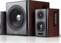 Product image of S350DB - Brown