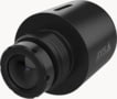 Product image of 02640-021