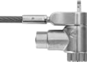Product image of ASP95GL