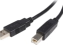 Product image of USB2HAB2M