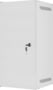 Product image of WF10-2312-00S