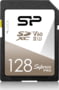 Product image of SP128GBSDXJV6V10