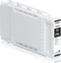 Product image of C13T692100