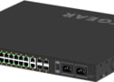 GSM4230UP-100EUS tootepilt