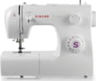 Product image of Singer 2263