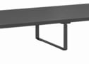 Product image of MS-TABLE2-01