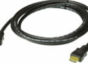 Product image of 2L-7D02H-1
