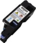 Product image of PDVTW