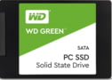 Product image of WDS240G2G0A