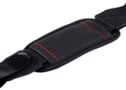 Product image of 50137174-001