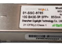 01-SSC-9785 tootepilt