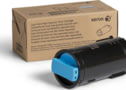 Product image of 106R03932
