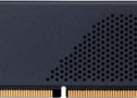 Product image of F5-5600J4645A32GX2-RS5K