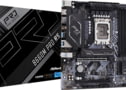 Product image of B660M PRO RS