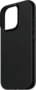 Product image of SAFE95901