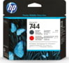 Product image of F9J88A