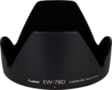 Product image of 4677A001