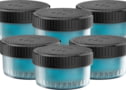 Product image of CC16/50