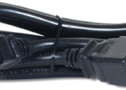 Product image of AP9877
