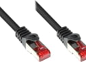 Product image of 8060-200S