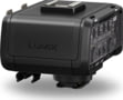 DMW-XLR1E tootepilt
