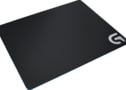 Product image of 943-000100