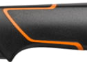 Product image of 1003091
