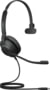 Product image of 23189-899-879