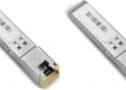 DS-SFP-GE-T= tootepilt