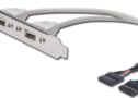 Product image of AK-300301-002-E