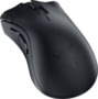 Product image of RZ01-04130100-R3G1