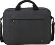 Product image of 3203694