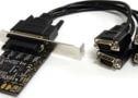 Product image of PEX4S553B