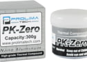 Product image of PK-ZERO (300G)