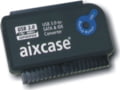 Product image of AIX-BLUSB3SI-PS