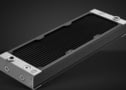 Product image of 
