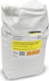 Product image of 6.280-105.0