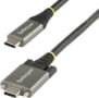 Product image of USB31CCSLKV50CM