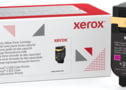 Product image of 006R04837