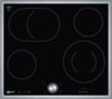 Product image of T16BT76N0
