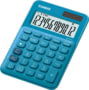 Product image of MS-20UC-BU
