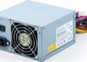 Product image of PSU 500W_4