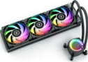 Product image of 