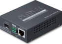 Product image of GT-805A-PD