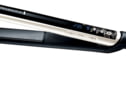 S9500 tootepilt