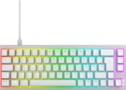 Product image of CX-K5V2-RGB-CPT-TPWHITE-R-GER