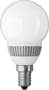 Product image of 30279